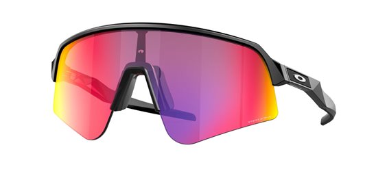 Oakley hot sale occhiali uomo